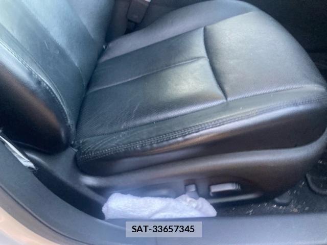 Nissan TEANA 2014-04 7250116-13