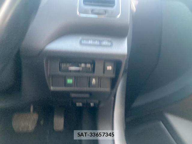 Nissan TEANA 2014-04 7250116-16