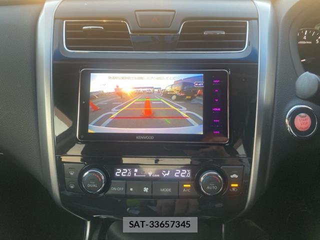 Nissan TEANA 2014-04 7250116-19