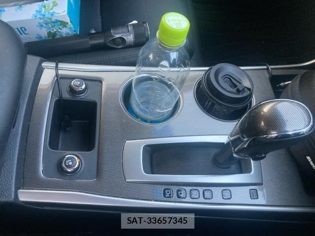 Nissan TEANA 2014-04 7250116-20
