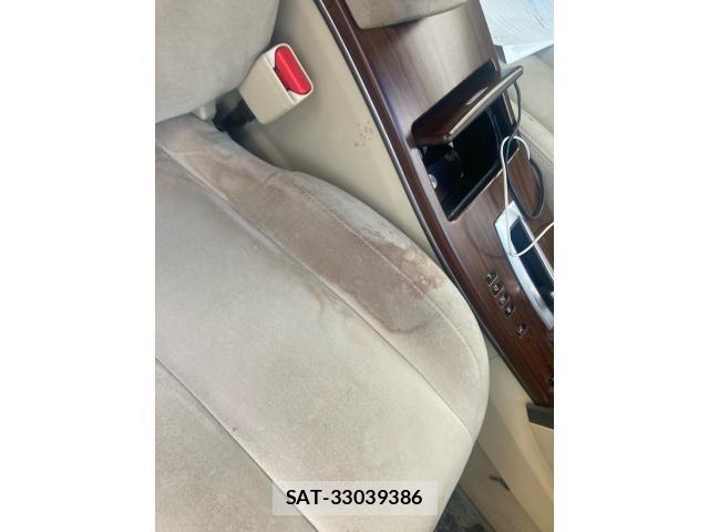 Nissan TEANA 2009-01 7252586-18