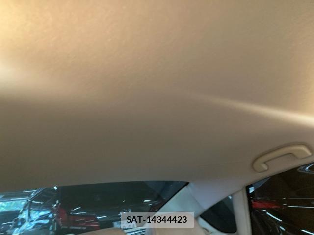 Nissan TEANA 2008-06 7252585-16