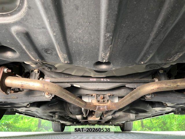 Nissan TEANA 2019-09 7273161-18