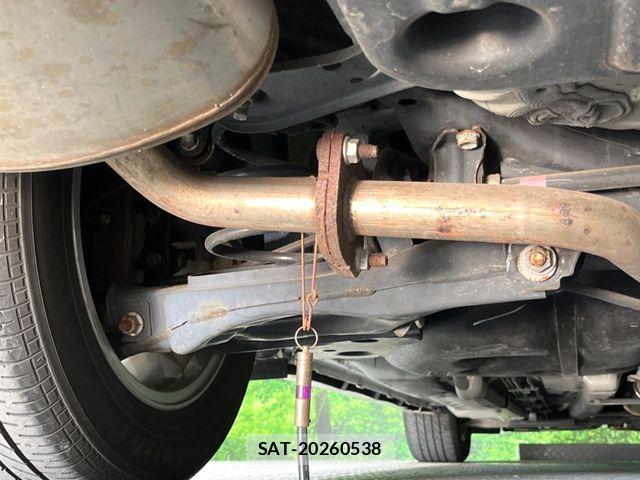 Nissan TEANA 2019-09 7273161-19