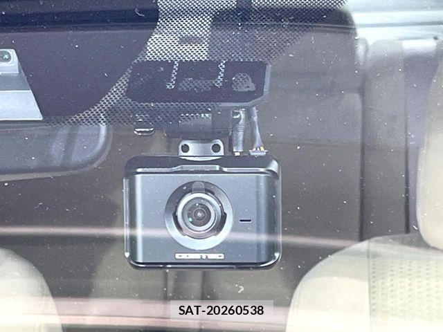 Nissan TEANA 2019-09 7273161-4