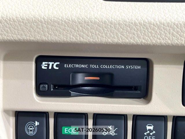 Nissan TEANA 2019-09 7273161-6