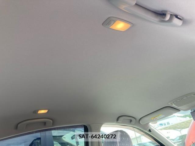 Nissan TEANA 2017-06 7273159-12