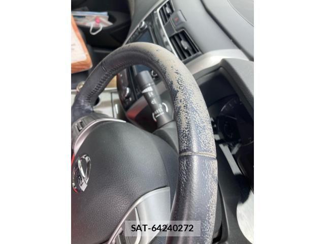 Nissan TEANA 2017-06 7273159-17