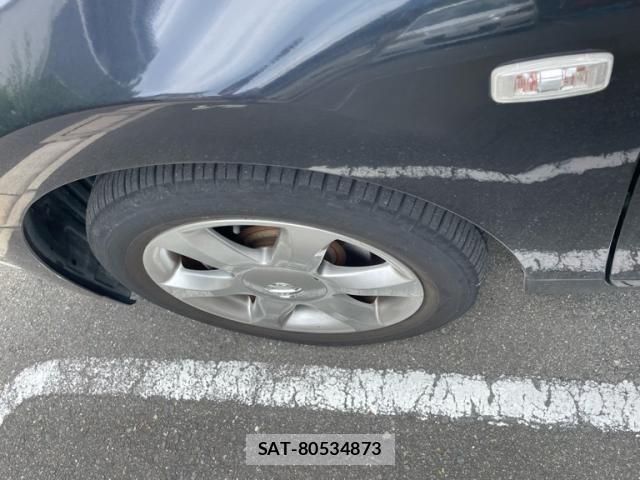 Nissan TEANA 2007-09 7330647-9