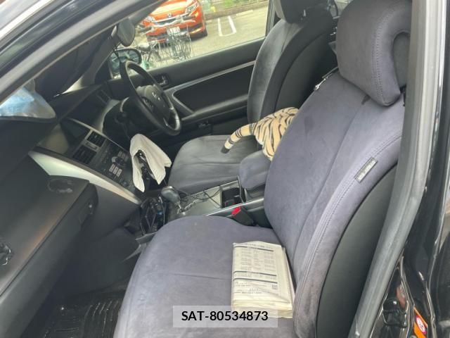 Nissan TEANA 2007-09 7330647-11