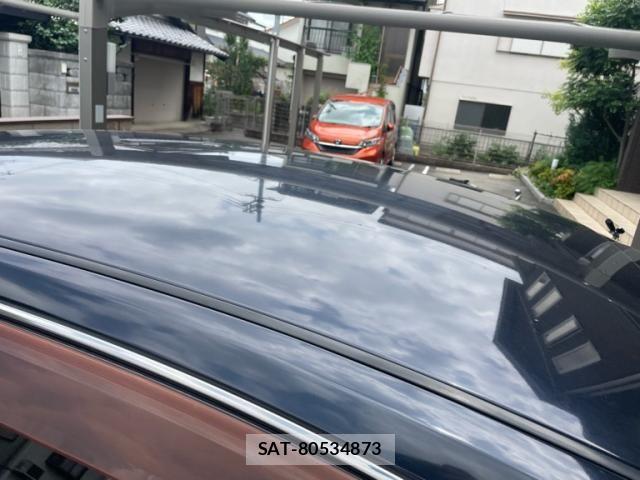 Nissan TEANA 2007-09 7330647-12