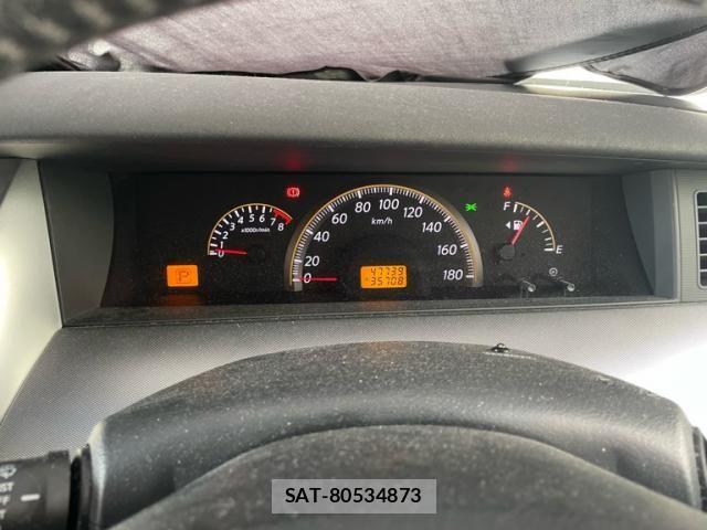 Nissan TEANA 2007-09 7330647-13