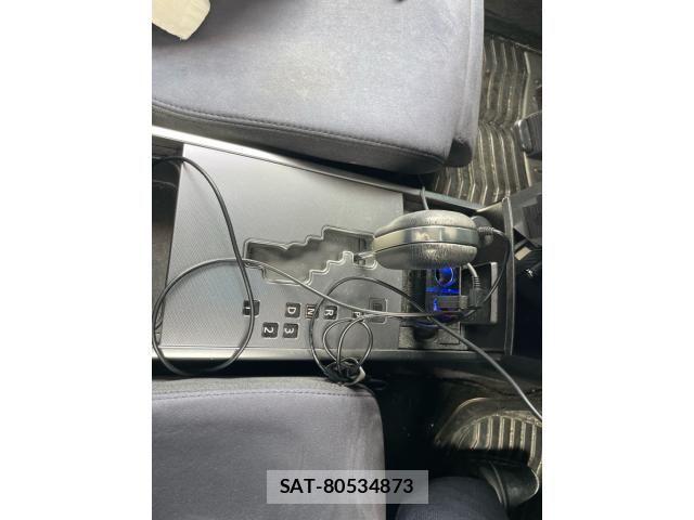 Nissan TEANA 2007-09 7330647-14