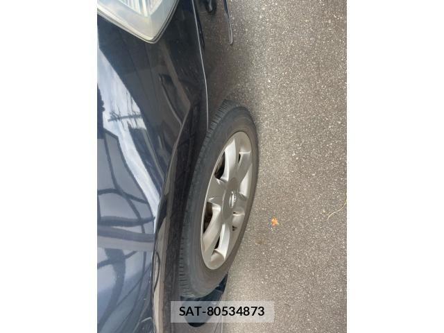 Nissan TEANA 2007-09 7330647-3