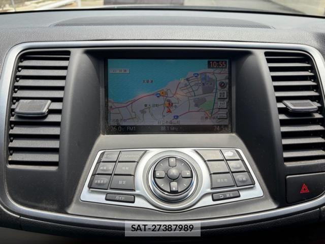 Nissan TEANA 2011-03 7330651-10
