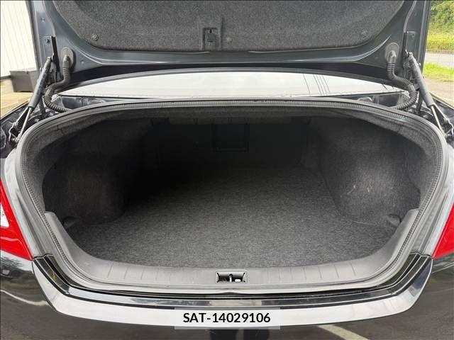 Nissan TEANA 2013-03 7360159-10