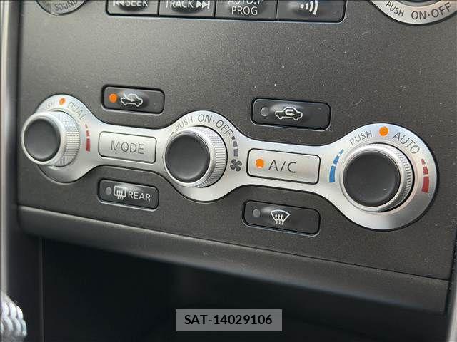 Nissan TEANA 2013-03 7360159-13