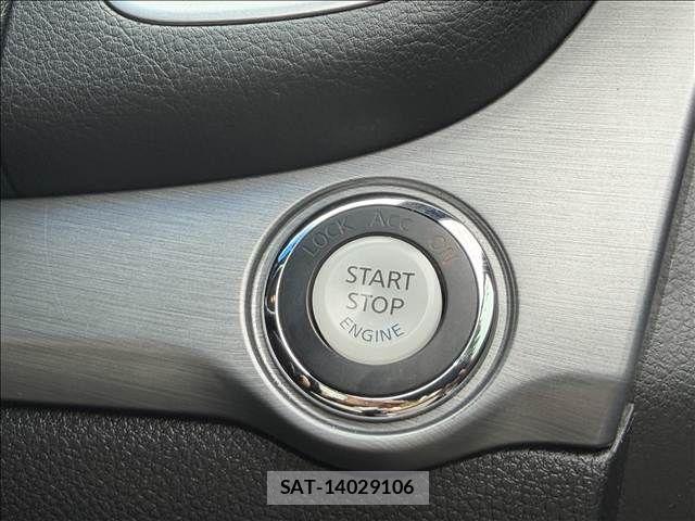 Nissan TEANA 2013-03 7360159-14