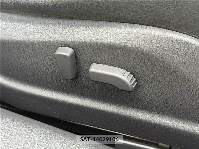Nissan TEANA 2013-03 7360159-16