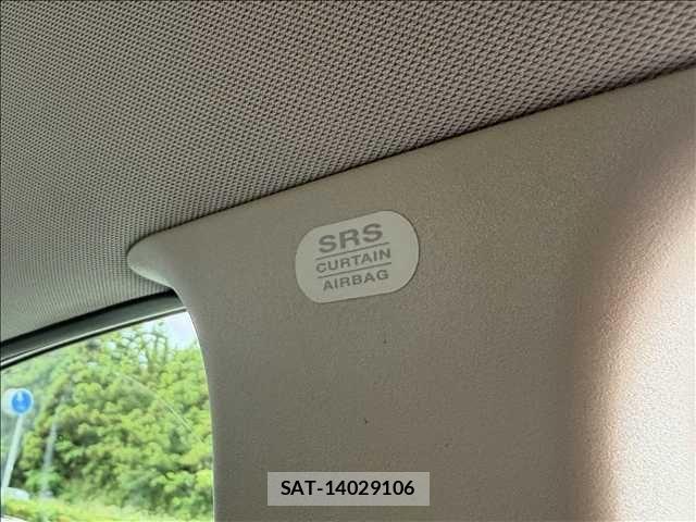 Nissan TEANA 2013-03 7360159-18