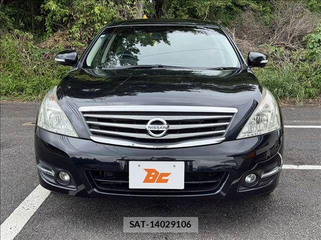 Nissan TEANA 2013-03 7360159-20