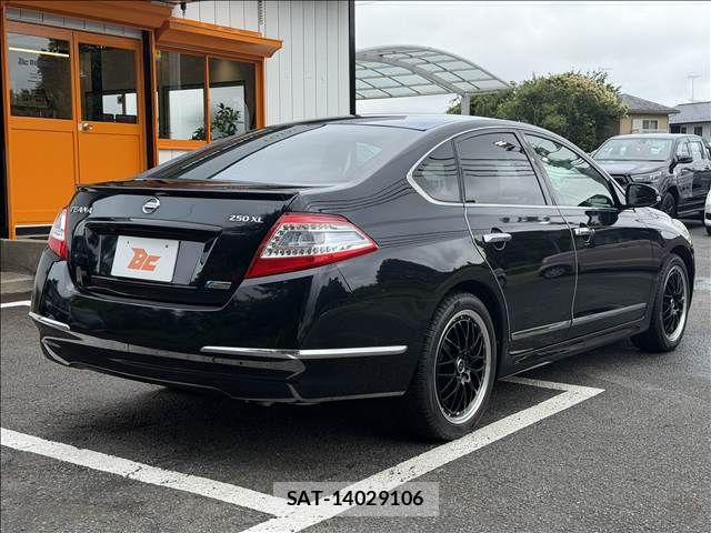 Nissan TEANA 2013-03 7360159-23