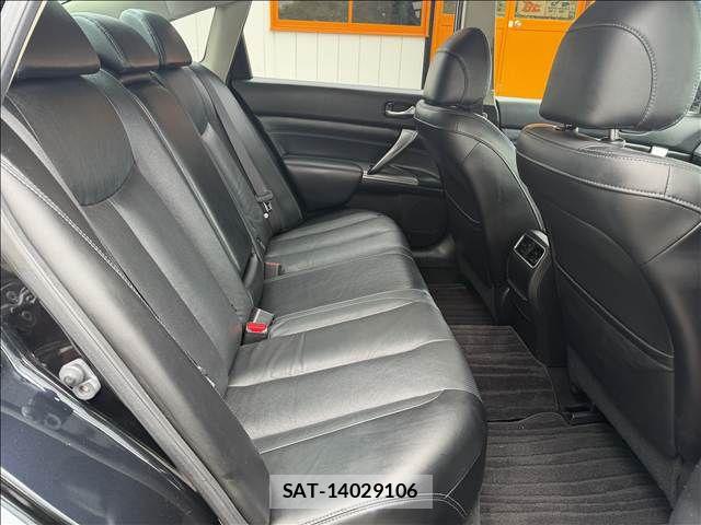Nissan TEANA 2013-03 7360159-25
