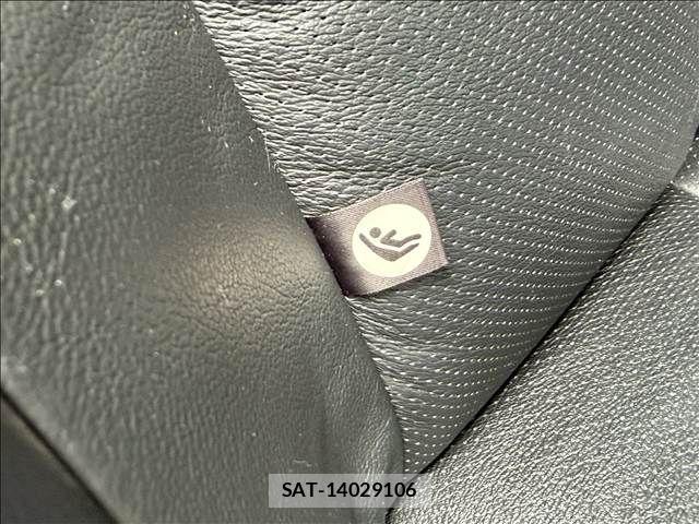 Nissan TEANA 2013-03 7360159-26
