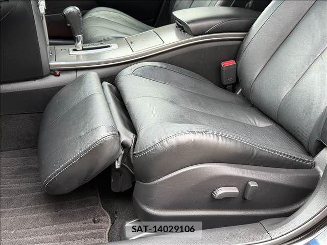 Nissan TEANA 2013-03 7360159-27