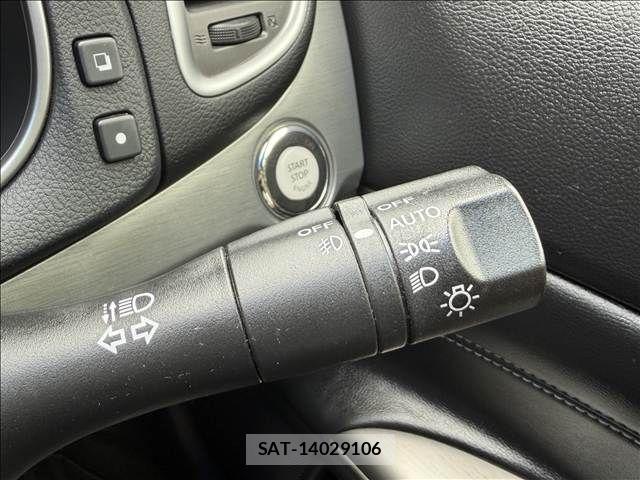 Nissan TEANA 2013-03 7360159-28