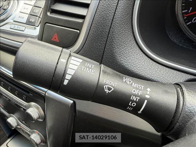 Nissan TEANA 2013-03 7360159-29
