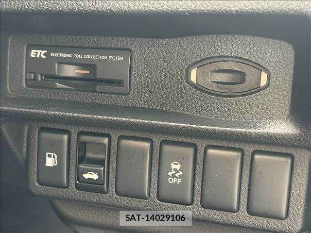 Nissan TEANA 2013-03 7360159-3