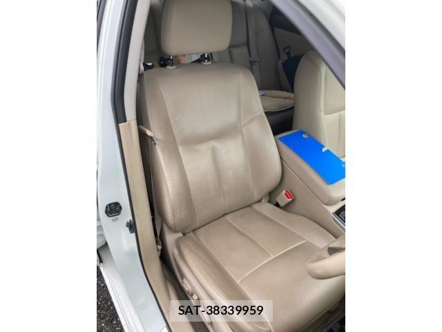 Nissan TEANA 2016-11 7360157-12