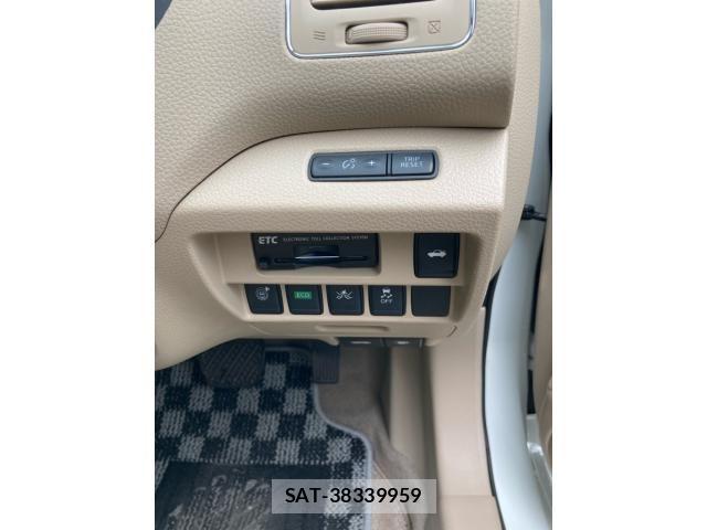 Nissan TEANA 2016-11 7360157-14