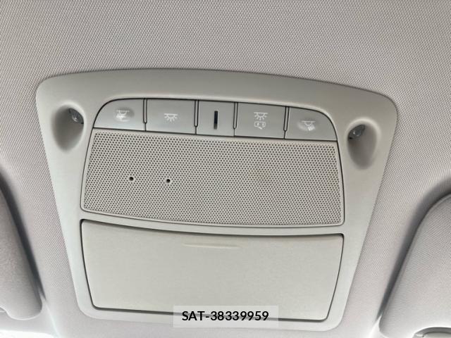 Nissan TEANA 2016-11 7360157-22