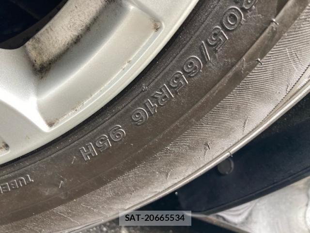 Nissan TEANA 2013-07 7360155-10