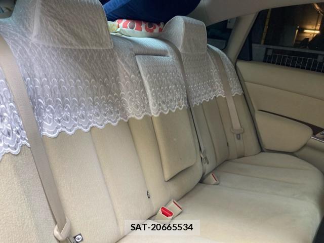 Nissan TEANA 2013-07 7360155-12