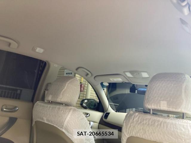 Nissan TEANA 2013-07 7360155-13