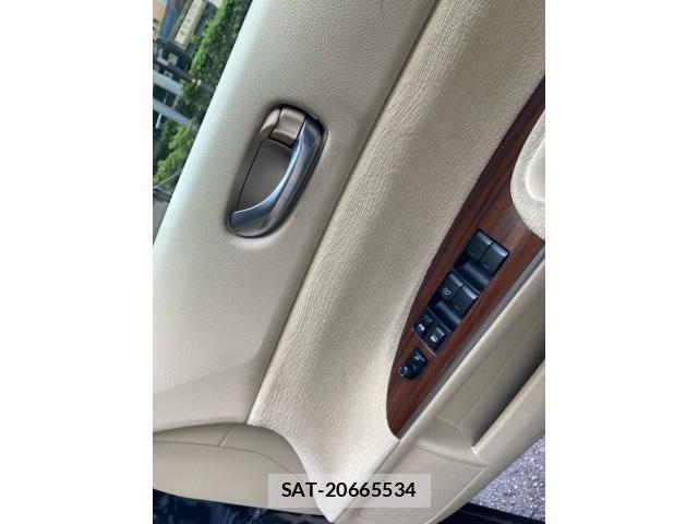 Nissan TEANA 2013-07 7360155-15