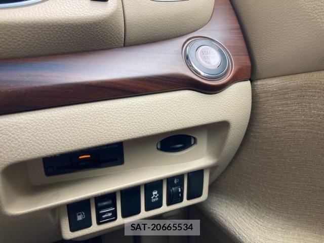 Nissan TEANA 2013-07 7360155-17
