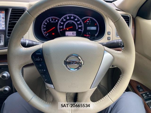 Nissan TEANA 2013-07 7360155-18