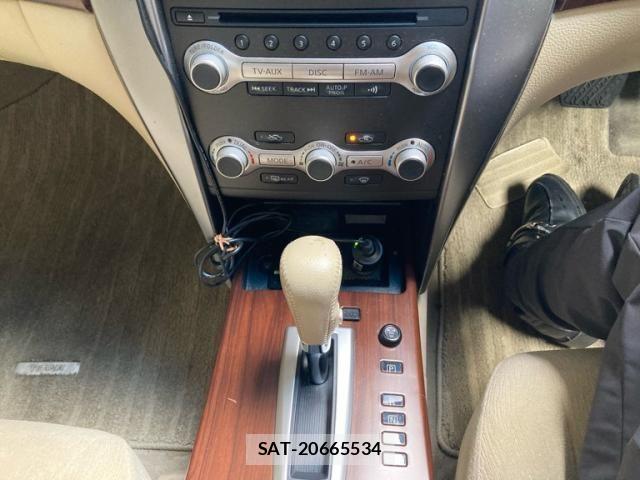 Nissan TEANA 2013-07 7360155-20