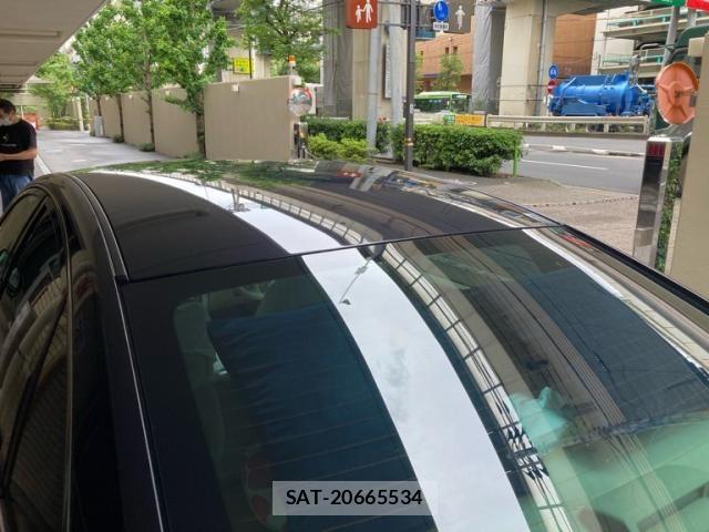 Nissan TEANA 2013-07 7360155-5
