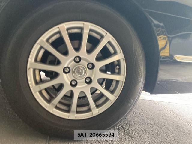Nissan TEANA 2013-07 7360155-6