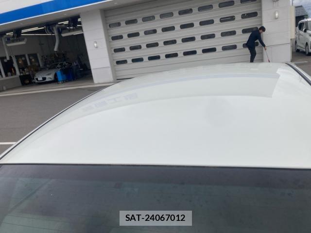 Nissan TEANA 2004-07 7360156-5