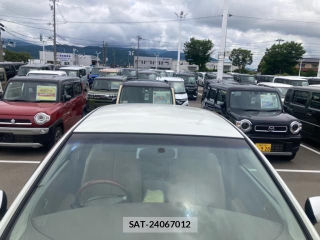 Nissan TEANA 2004-07 7360156-6