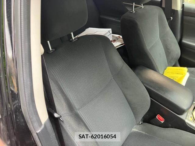 Nissan TEANA 2015-07 7394522-13