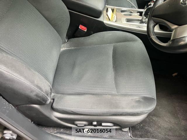 Nissan TEANA 2015-07 7394522-14