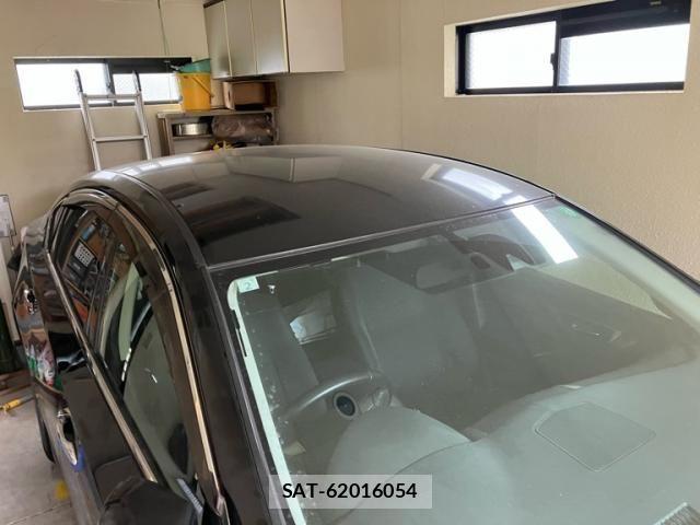 Nissan TEANA 2015-07 7394522-6