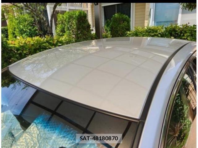 Nissan TEANA 2018-04 7394509-10